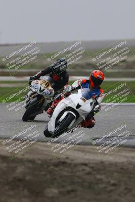 media/Nov-30-2025-TrackDaz (Sun) [[d8b22663df]]/C Group/Session 2 (Sunset)/